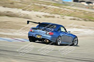 media/Feb-08-2025-Slip Angle Track Events (Sat) [[454a9ba54f]]/Advanced/Session 4 (Phil Hill)/